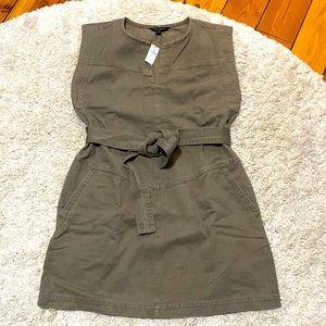 Banana Republic Dress